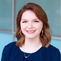 400+ "Icenogle" profiles