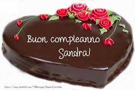 Pin Su Happy Birthday