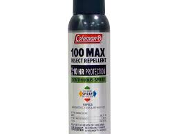 I spray a mixture of cedar oil and water on my lawn and shrubs. The 11 Best Bug Repellents Of 2021