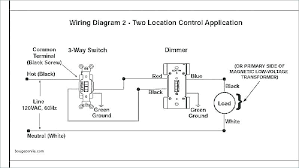 Dimmer 3 way wiring switch diagram. Lutron Dimmer Switches Wiring Diagram 97 Explorer Fuse Diagram Impalafuse Tukune Jeanjaures37 Fr