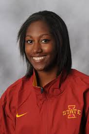 Christensen and Kemboi Lead Cylones at Jim Duncan Invite