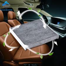 (4) 4.8 out of 5 stars. 10pcs Cabin Air Filter Oem 87139 0n010 For Toyota Corolla Crown Royal Reiz Vios Rav4 Land Ccruiser Prado Camry Yaris Highlander Air Filter Toyota Yaris Filter Ndfilter Air Aliexpress