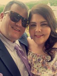 Bridget Purcell and Tyler Guidish's Wedding Website