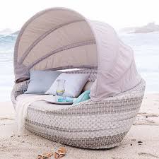 How Cozy I D Feel Like Baby Moses Padiso Lounge Outdoor Bed Lounge Baby Moses
