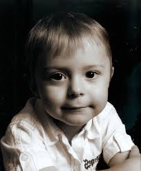 The Mystery of Unsolved Murder of Tyrell D Strbak-Cobb