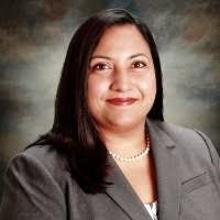 Dorothee Vogt Alatorre Email & Phone Number