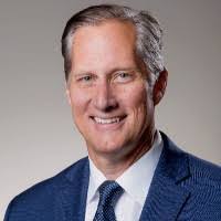 Doug Libby's Instagram, Twitter & Facebook