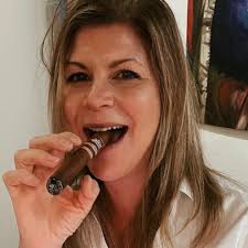 October 25, 1959: Elvis...