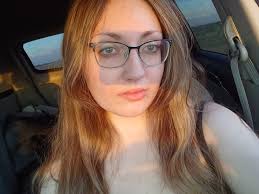 accepting natural beauty for special events