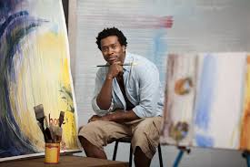 The most common, simplest and easiest ways of deciding the name for your account are adding your name to it, your style of work, . 100 Cool Art Names For An Instagram Account For Your Business Tuko Co Ke