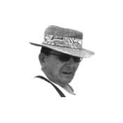 Linklater Family Obituaries