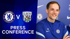 May 14, 2021 · what if i can't watch chelsea v barcelona live? Crystal Palace 1 4 Chelsea Blues Move Back Into Top Four Premier League Highlights Youtube