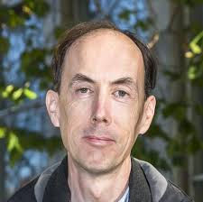 Althorpe Group Cambridge