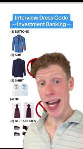 Top 5 Respected College Majors