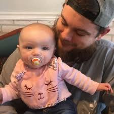 Marcus Barragan (@marcoss_bv)