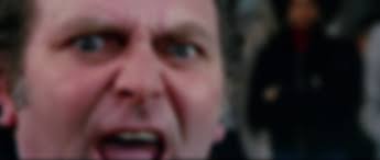 Luciano Ercoli's "Killer Cop" Blu-ray