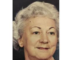 Betty Spatig Obituary (2021)