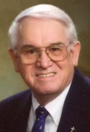 Ray Whitley Obituary (1939