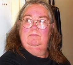 Stella Harbin Obituary