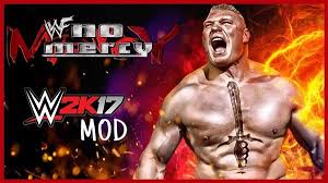 Hugedomains Com Shop For Over 300 000 Premium Domains Wwe Game Xbox Wwe 2k17 Ps4