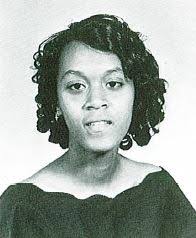 Cynthia Ann Goodson (1952-2007)
