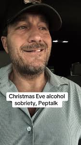 Scott Freda End Stage