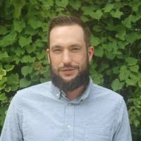 100+ "Joseph Ryan" profiles