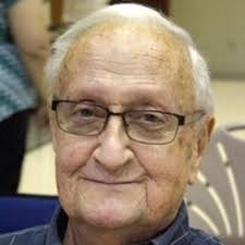 James Gruver Obituary August 20, 2022