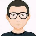 Schappert in der Personensuche von Das Telefonbuch