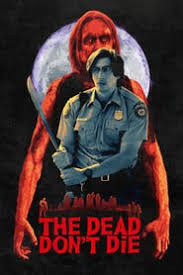 The Dead Don T Die Efilmek Blockbuster Hungary Magyarul Teljes Magyar Film Videa 2019 Mafab Mozi Indavideo Teljes Magyarul In 2019 Good Movies To Watch New Movies Out Good Movies On Netflix