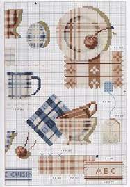 Collection by susan swift • last updated 12 days ago. 590 Cross Stitch Stash Ideas In 2021 Cross Stitch Stitch Cross Stitch Patterns