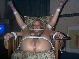 Bdsmhomemade Homemade Bdsm Babe Sweet Honey Nude Gallery