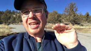 The base layer of your team