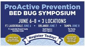 Drywood & subterranean termites, other household pest such as: Arrow Exterminators Acquires Gary S Quality Pest Control Pct Pest Control Technology
