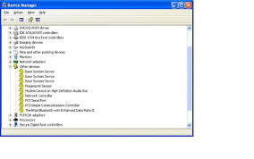 Check spelling or type a new query. Ibm Thinkpad T400 Pci Serial Port Driver