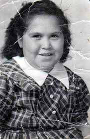 Ofelia R. Alejandro Obituary