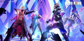 Like garena free fire, a good and cool game with regular updates released regularly by the developer still allows for gaps in it so that improvised free fire mod apk versions, free fire hacks and cheats appear. Free Fire Ob29 Update Apk Obb Download Links For Android Devices News Update