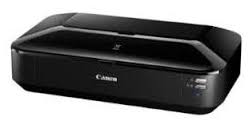 Connect your printer to a wireless network. Canon Pixma Ix6850 Drivers Download Ij Start Canon