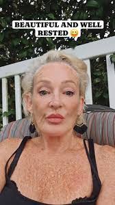 Colleen Brennan's Instagram, Twitter & Facebook