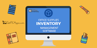 Powerful business software doesn't need to break the bank. Top 5 Best Inventory Management Software For Windows 10 8 7 Get Pc Apps
