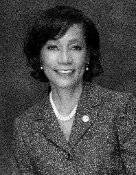 Erica Navarrete's Instagram, Twitter & Facebook