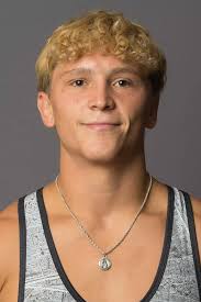 Isaac Ruble's Instagram, Twitter & Facebook