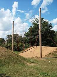 Die ausstattung wurde unter mitbestimmung von kindern aus kuchenheim ausgewählt. Kinderspielplatze Kreisstadt Euskirchen