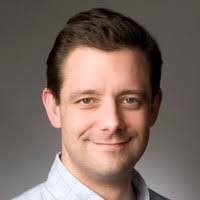 Ron Loewen's Instagram, Twitter & Facebook