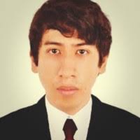 40+ "Erik Bello" profiles