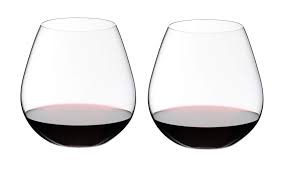 Choose from contactless same day delivery, drive up and more. Best Stemless Wine Glasses For The Home 2021 Reviews