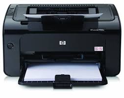 Create To Remember Using Your Minc On Different Surfaces Wireless Printer Laser Printer Printer
