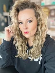 I see the magic yall do