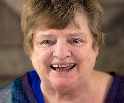 Hoisington High School Honor Roll