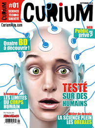 Qui sont les adeptes du régime paléo?